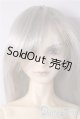 画像: LATI　DOLL/RED LINE：K A-25-12-17-1100-TN-ZU