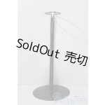 画像: SD/OF:小物 U-25-12-17-165-TN-ZU