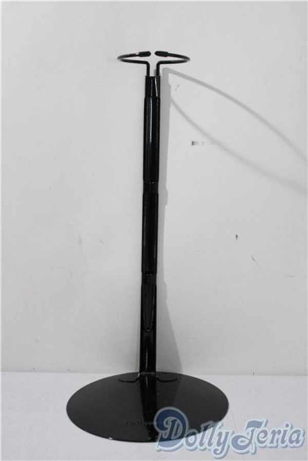 画像1: SD/OF:小物 U-25-12-17-165-TN-ZU (1)