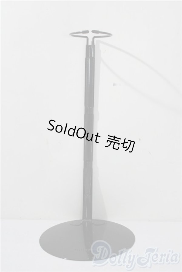 画像1: SD/OF:小物 U-25-12-17-165-TN-ZU (1)