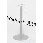 画像: SD/OF:小物 U-25-12-17-164-TN-ZU