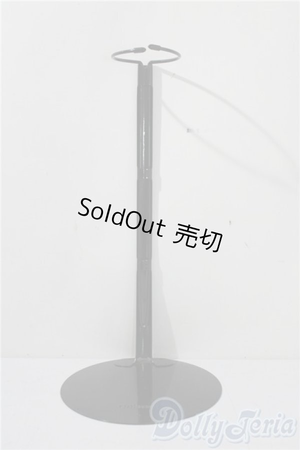 画像1: SD/OF:小物 U-25-12-17-164-TN-ZU (1)