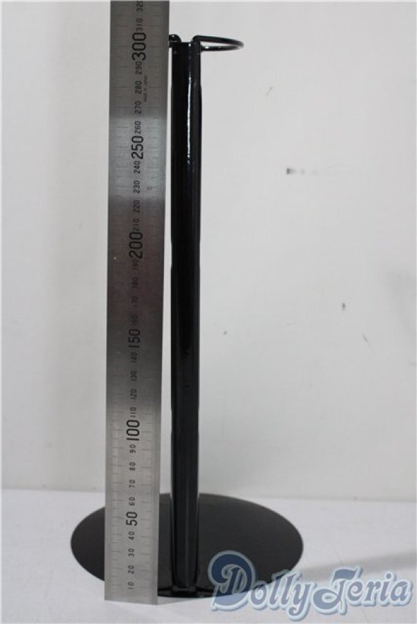 画像2: SD/OF:小物 U-25-12-17-164-TN-ZU (2)