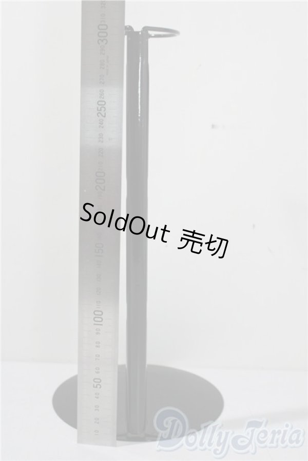 画像2: SD/OF:小物 U-25-12-17-164-TN-ZU (2)