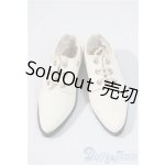 画像: SDGrB＆SD13男の子/OF:パンツ U-25-12-17-138-TN-ZU