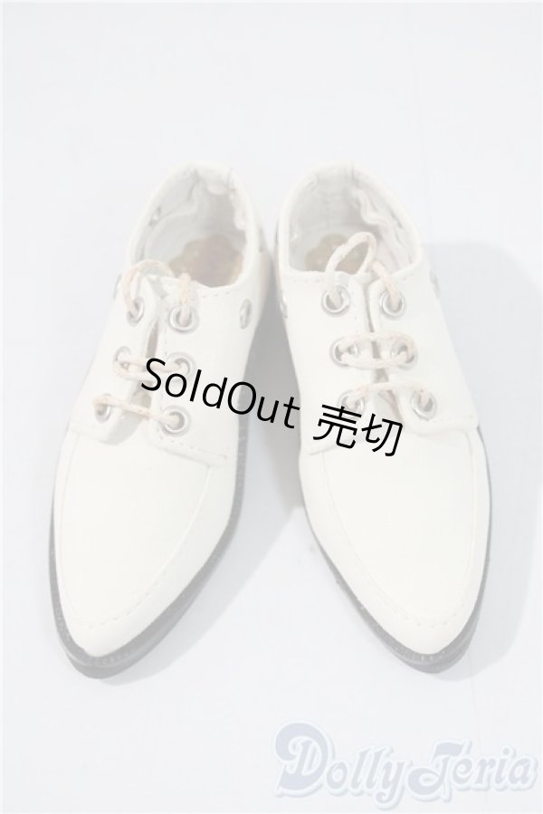 画像1: SDGrB＆SD13男の子/OF:パンツ U-25-12-17-138-TN-ZU (1)