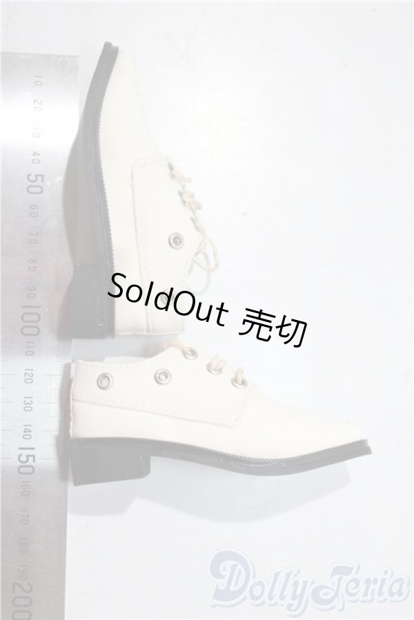 画像2: SDGrB＆SD13男の子/OF:パンツ U-25-12-17-138-TN-ZU (2)