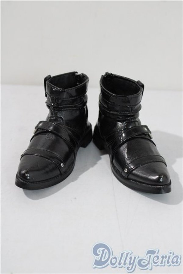 画像1: SDGrB＆SD13男の子/OF:パンツ U-25-12-17-139-TN-ZU (1)