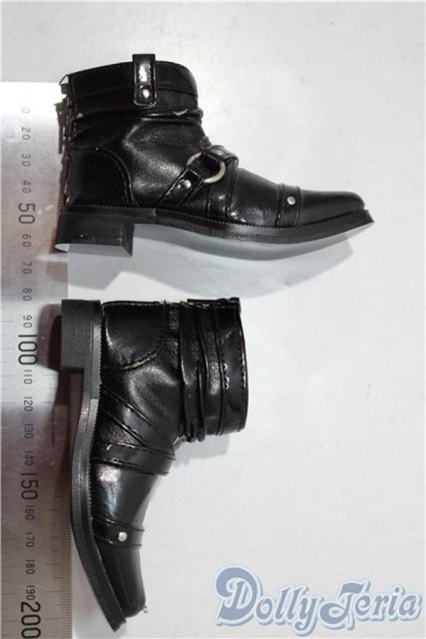 画像2: SDGrB＆SD13男の子/OF:パンツ U-25-12-17-139-TN-ZU (2)