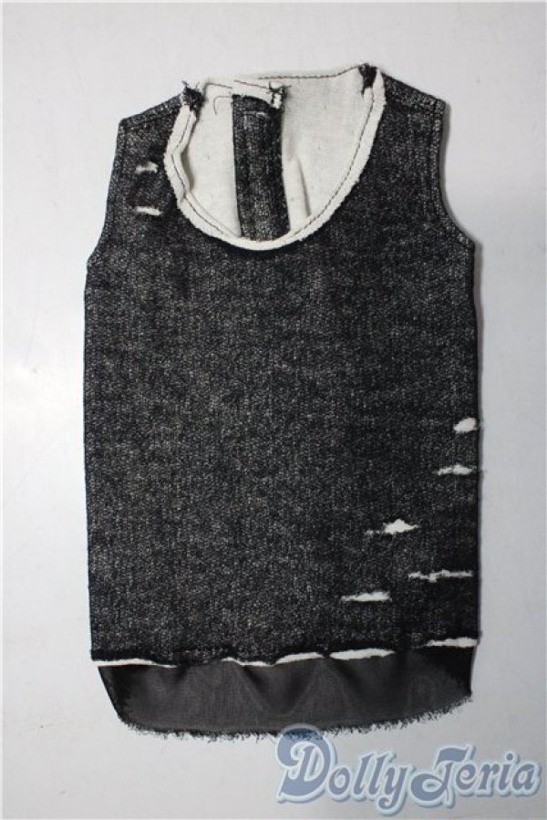 画像1: SDGrB＆SD13男の子/OF:トップス U-25-12-17-121-TN-ZU (1)