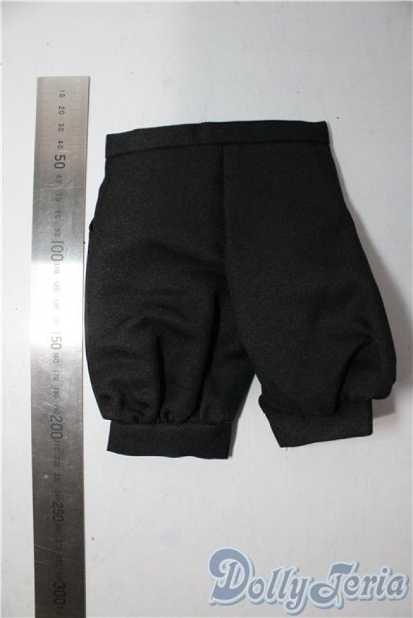 画像2: SDGrB＆SD13男の子/OF:パンツ U-25-12-17-116-TN-ZU (2)