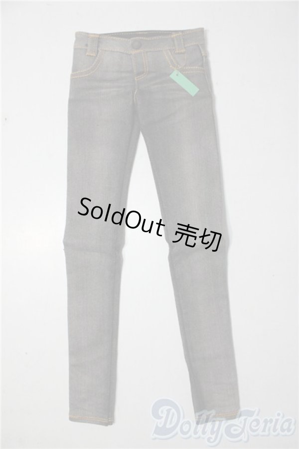 画像1: SDGrB＆SD13男の子/OF:パンツ U-25-12-17-128-TN-ZU (1)