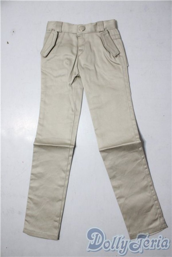 画像1: SDGrB＆SD13男の子/OF:パンツ U-25-12-17-129-TN-ZU (1)