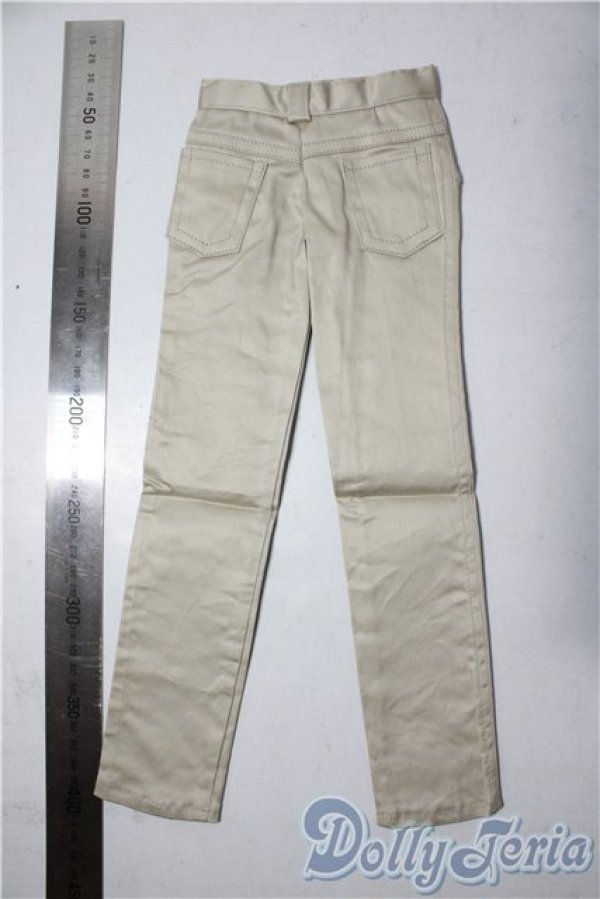 画像2: SDGrB＆SD13男の子/OF:パンツ U-25-12-17-129-TN-ZU (2)