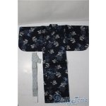 画像: SDGrB&SD13男の子/OF:衣装セット U-25-12-17-130-TN-ZU