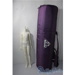 画像: doll　family　H/56cm Boy Body (56少年体) A-25-12-24-1100-TN-ZU