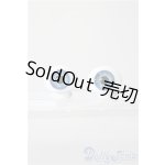 画像: 14mm/グラスアイ U-25-12-17-096-TN-ZU