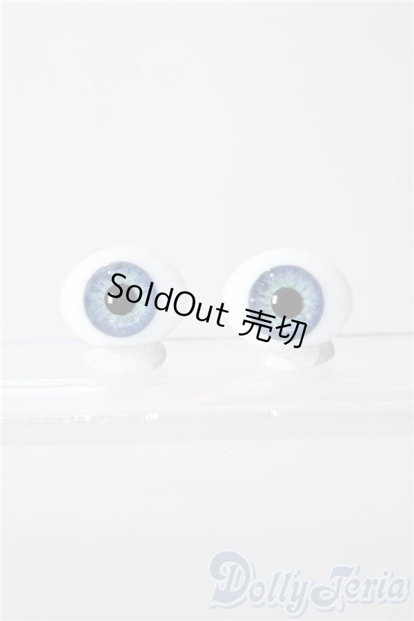 画像1: 14mm/グラスアイ U-25-12-17-096-TN-ZU (1)