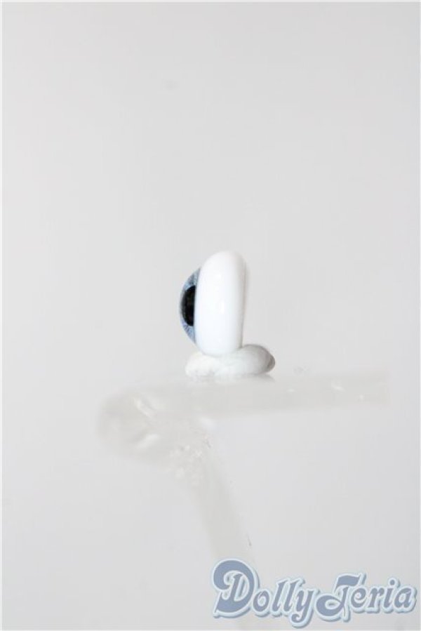 画像2: 14mm/グラスアイ U-25-12-17-096-TN-ZU (2)