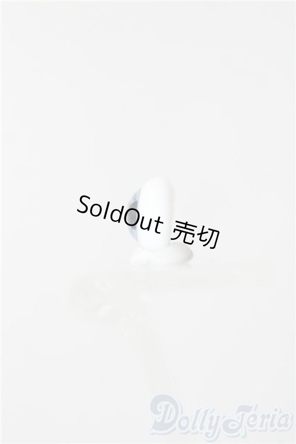 画像2: 14mm/グラスアイ U-25-12-17-096-TN-ZU (2)