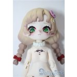 画像: Nyssa ニサ 怪奇なナイトメア モクレン 次元界TOY CYTOYS  A-25-12-24-1075-TN-ZU