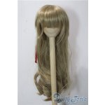 画像: 8-9inch/ウィッグ U-25-12-17-060-TN-ZU