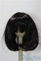 画像: 8-9inch/ウィッグ U-25-12-17-065-TN-ZU