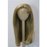 画像: 8-9inch/ウィッグ U-25-12-17-073-TN-ZU