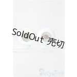 画像: 20mm/グラスアイ U-25-12-17-092-TN-ZU