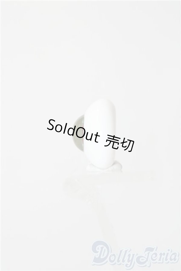 画像2: 20mm/グラスアイ U-25-12-17-092-TN-ZU (2)