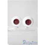 画像: 24mm/グラスアイ U-25-12-17-091-TN-ZU