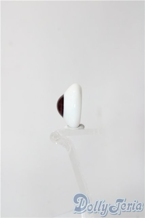 画像2: 24mm/グラスアイ U-25-12-17-091-TN-ZU (2)