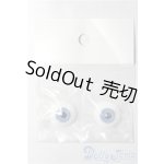 画像: 16mm/グラスアイ U-25-12-17-090-TN-ZU