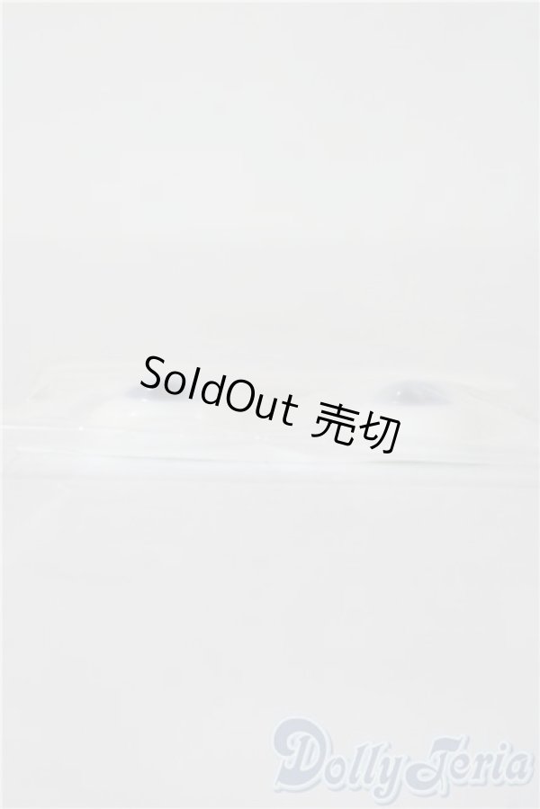 画像2: 16mm/グラスアイ U-25-12-17-090-TN-ZU (2)