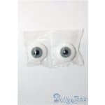 画像: 16mm/グラスアイ U-25-12-17-089-TN-ZU