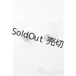 画像: 16mm/グラスアイ U-25-12-17-089-TN-ZU