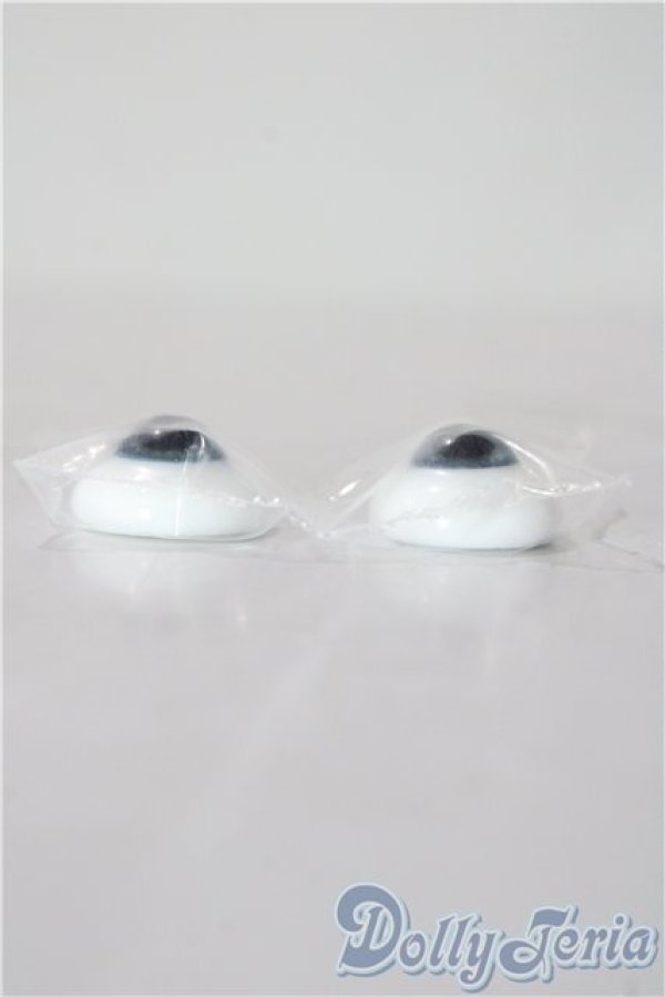 画像2: 16mm/グラスアイ U-25-12-17-089-TN-ZU (2)