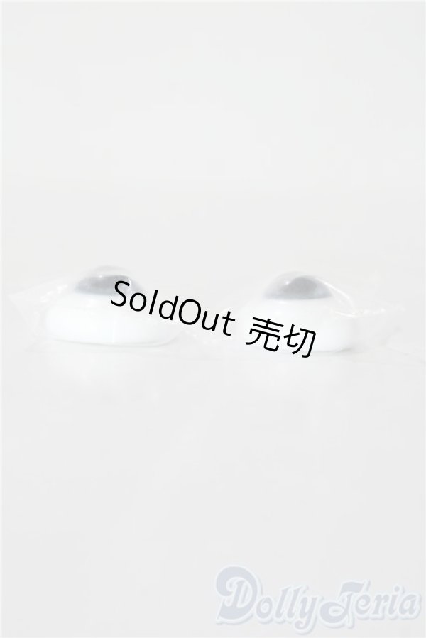 画像2: 16mm/グラスアイ U-25-12-17-089-TN-ZU (2)