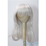 画像: 8-9inch/ウィッグ U-25-12-17-075-TN-ZU