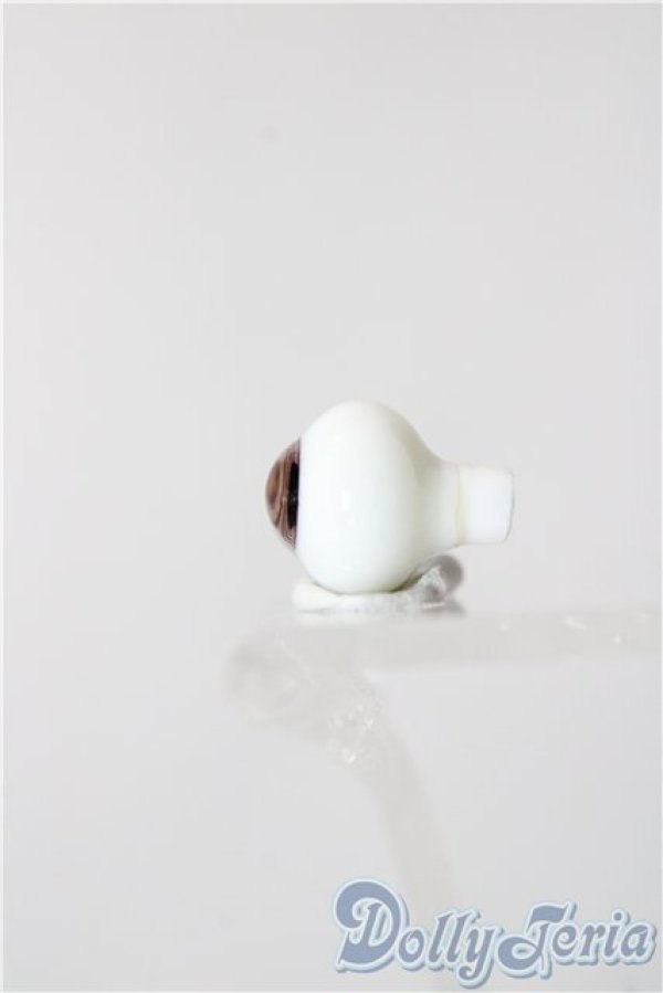 画像2: 14mm/グラスアイ U-25-12-17-109-TN-ZU (2)