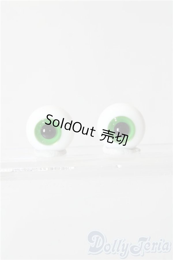 画像1: 14mm/グラスアイ U-25-12-17-110-TN-ZU (1)