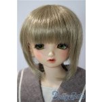 画像: SDM/F-33:コーディネートモデル U-25-12-17-216-TN-ZU