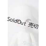 画像: TinyFox/ 悪魔と天使の子羊 アスモティ 1/6 A-25-12-24-1092-TN-ZU