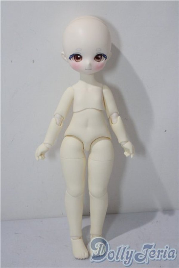 画像2: TinyFox/ 悪魔と天使の子羊 アスモティ 1/6 A-25-12-24-1092-TN-ZU (2)