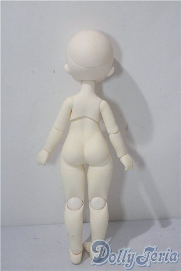 画像3: TinyFox/ 悪魔と天使の子羊 アスモティ 1/6 A-25-12-24-1092-TN-ZU (3)