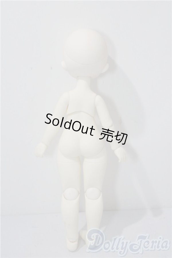 画像3: TinyFox/ 悪魔と天使の子羊 アスモティ 1/6 A-25-12-24-1092-TN-ZU (3)