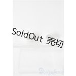 画像: 14mm/グラスアイ U-25-12-24-027-TN-ZU