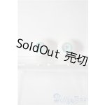 画像: 14mm/レジンアイ　Labo. 様製 U-25-12-24-022-TN-ZU