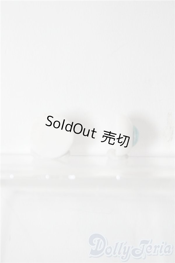 画像2: 14mm/レジンアイ　Labo. 様製 U-25-12-24-022-TN-ZU (2)