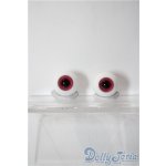 画像: 16mm/グラスアイ U-25-12-24-025-TN-ZU